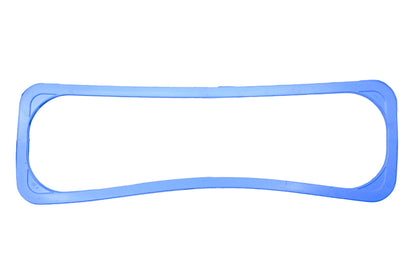 Fel-Pro VS 50277 R Valve Cover Gasket NOS