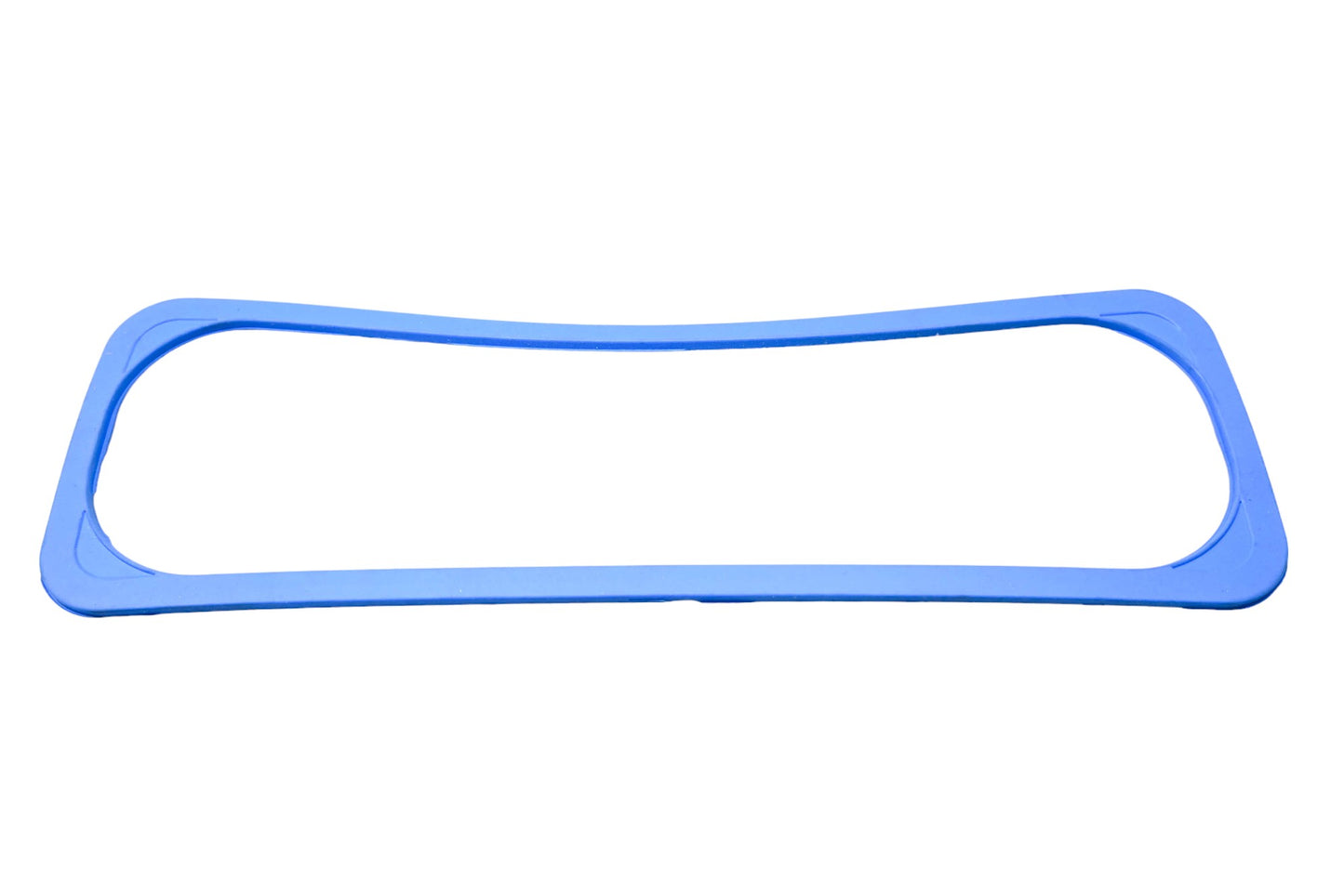 Fel-Pro VS 50277 R Valve Cover Gasket NOS