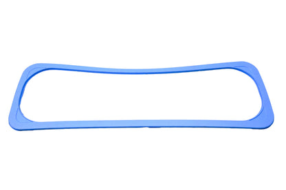 Fel-Pro VS 50277 R Valve Cover Gasket NOS