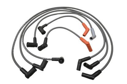 Parts Master 26695 Spark Plug Wire Kit NOS