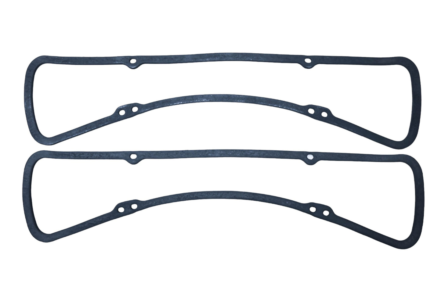 Fel-Pro VS 12869 R Valve Cover Gasket Kit NOS