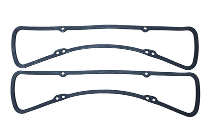 Fel-Pro VS 12869 R Valve Cover Gasket Kit NOS