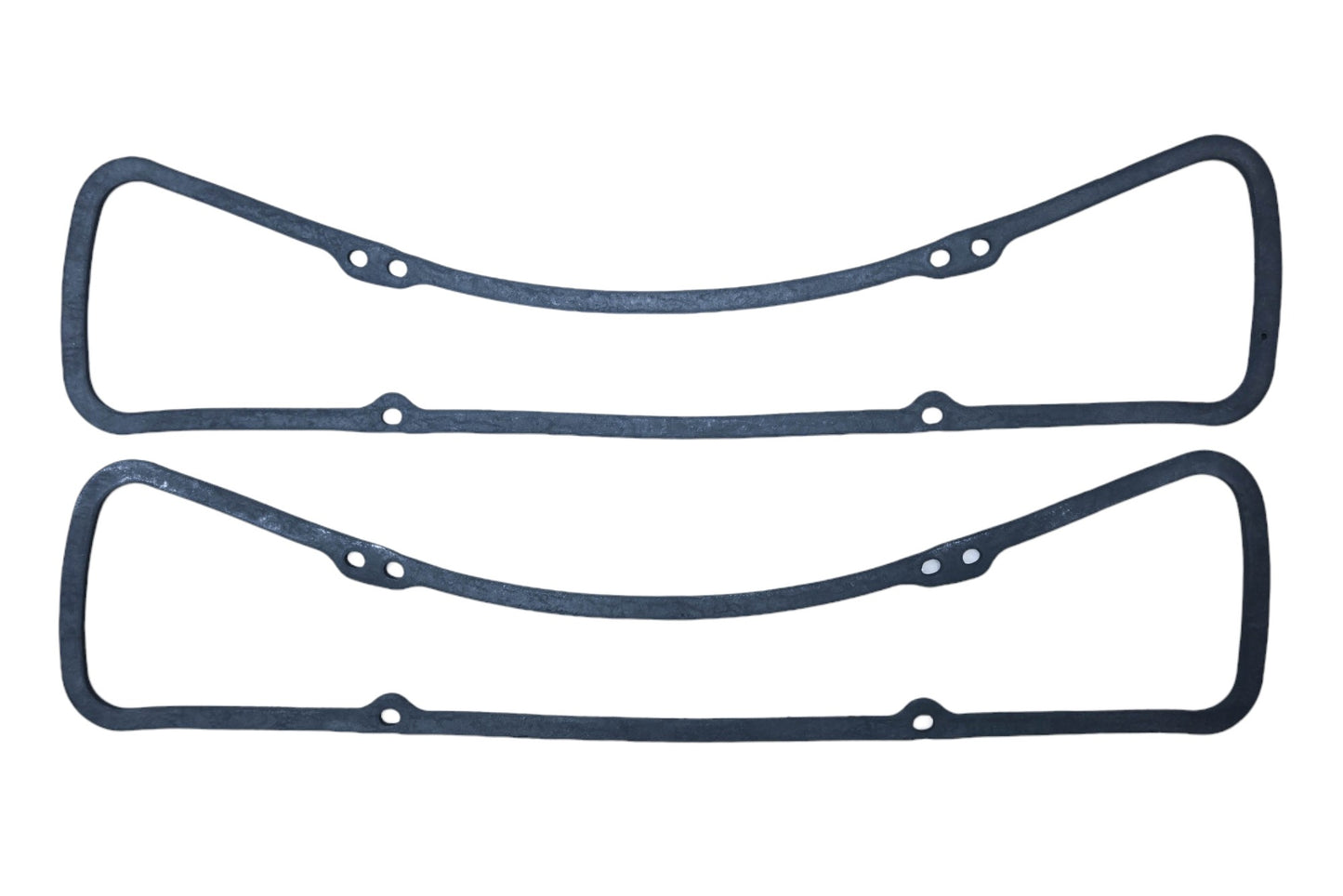 Fel-Pro VS 12869 R Valve Cover Gasket Kit NOS