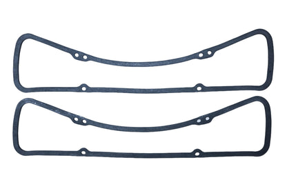 Fel-Pro VS 12869 R Valve Cover Gasket Kit NOS