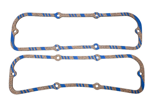 Fel-Pro VS 50182 C Valve Cover Gasket Kit NOS