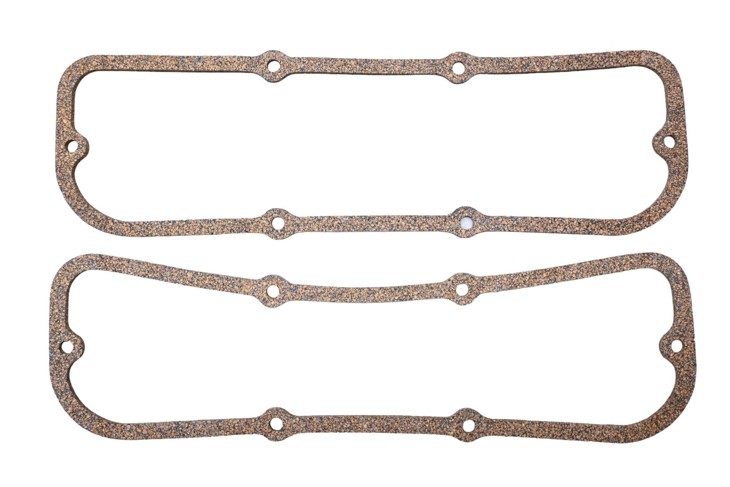 Fel-Pro VS 50182 C Valve Cover Gasket Kit NOS