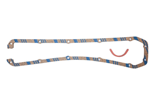 Fel-Pro VS 50198 C, 035-196-25 E Valve Cover Gasket Kit NOS