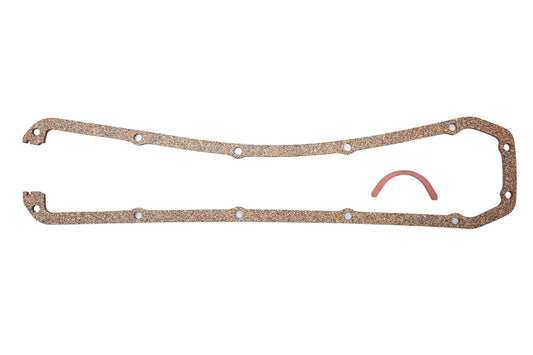 Fel-Pro VS 50198 C, 035-196-25 E Valve Cover Gasket Kit NOS