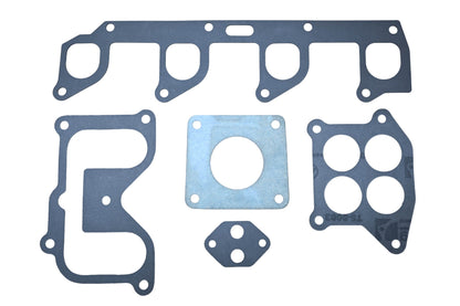 Fel-Pro MS 93391 Intake Manifold Gasket Kit NOS