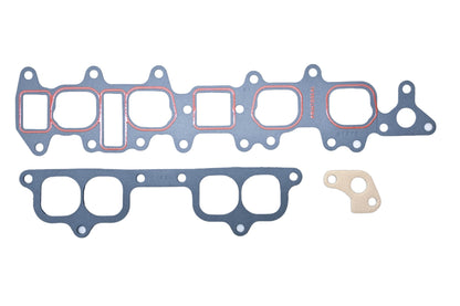 Fel-Pro MS 91679 Intake Manifold Gasket Kit NOS