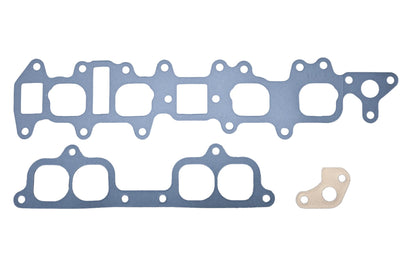Fel-Pro MS 91679 Intake Manifold Gasket Kit NOS