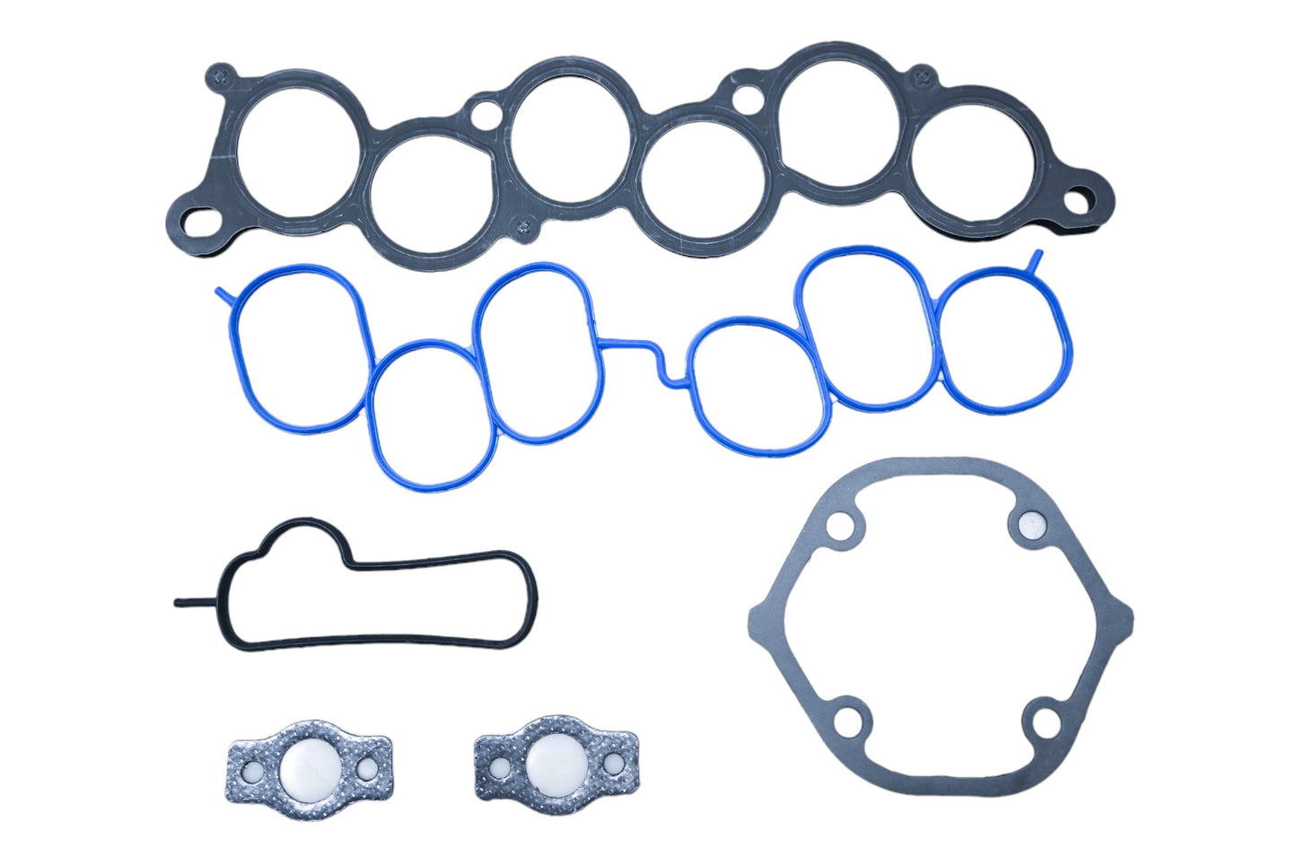 Fel-Pro MS 95407 Intake Plenum Gasket Kit NOS