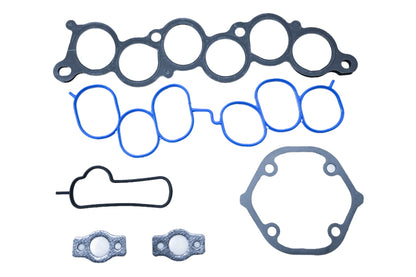 Fel-Pro MS 95407 Intake Plenum Gasket Kit NOS