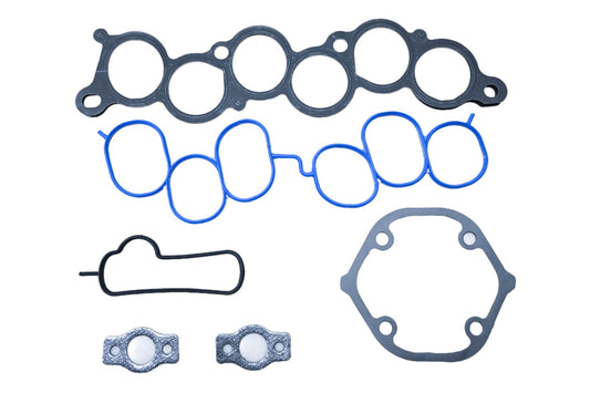 Fel-Pro MS 95407 Intake Plenum Gasket Kit NOS