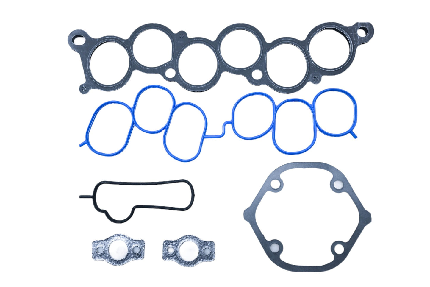Fel-Pro MS 95407 Intake Plenum Gasket Kit NOS