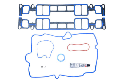 Fel-Pro MS 90131 Intake Manifold Gasket Kit NOS