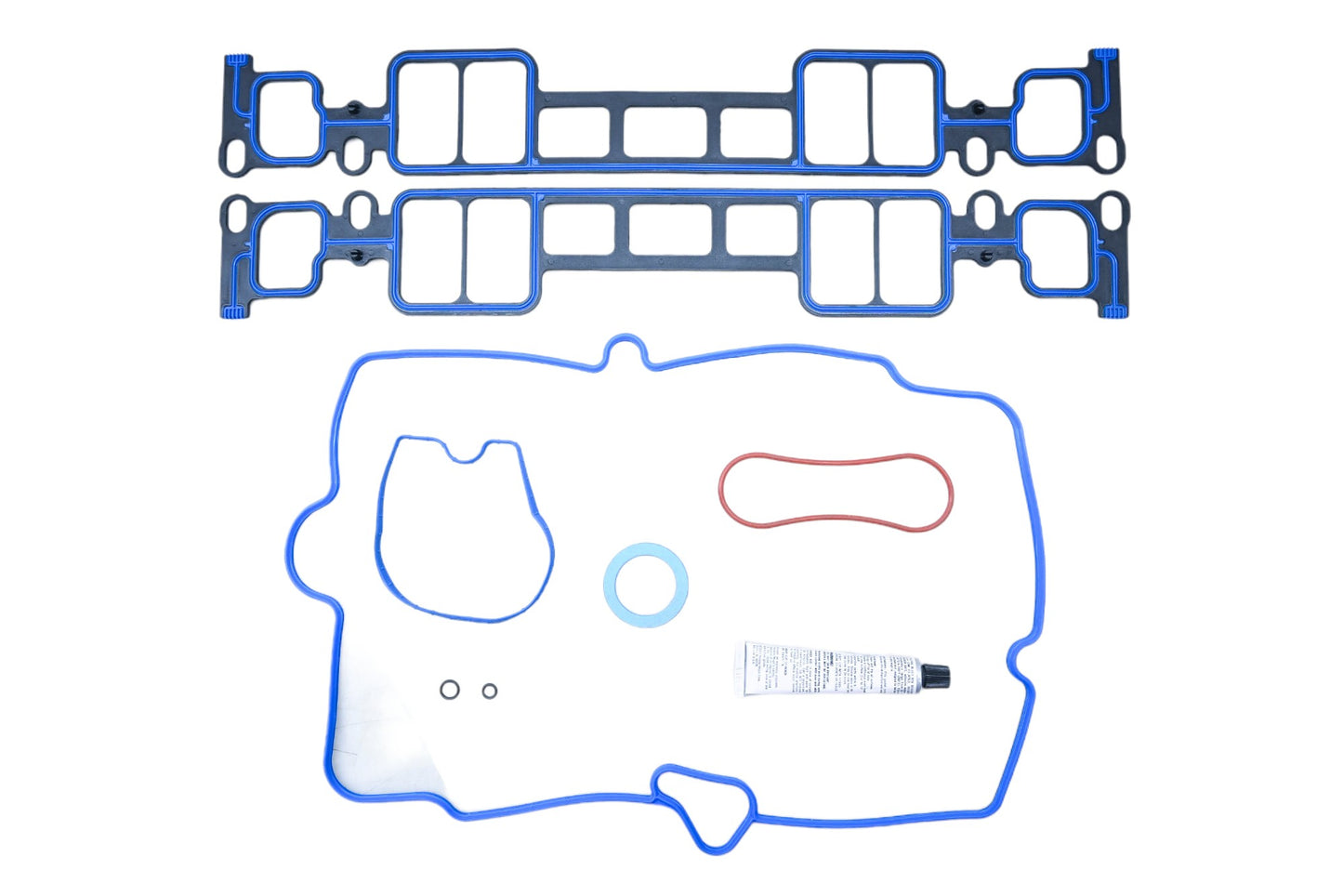 Fel-Pro MS 90131 Intake Manifold Gasket Kit NOS