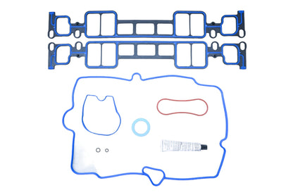 Fel-Pro MS 90131 Intake Manifold Gasket Kit NOS