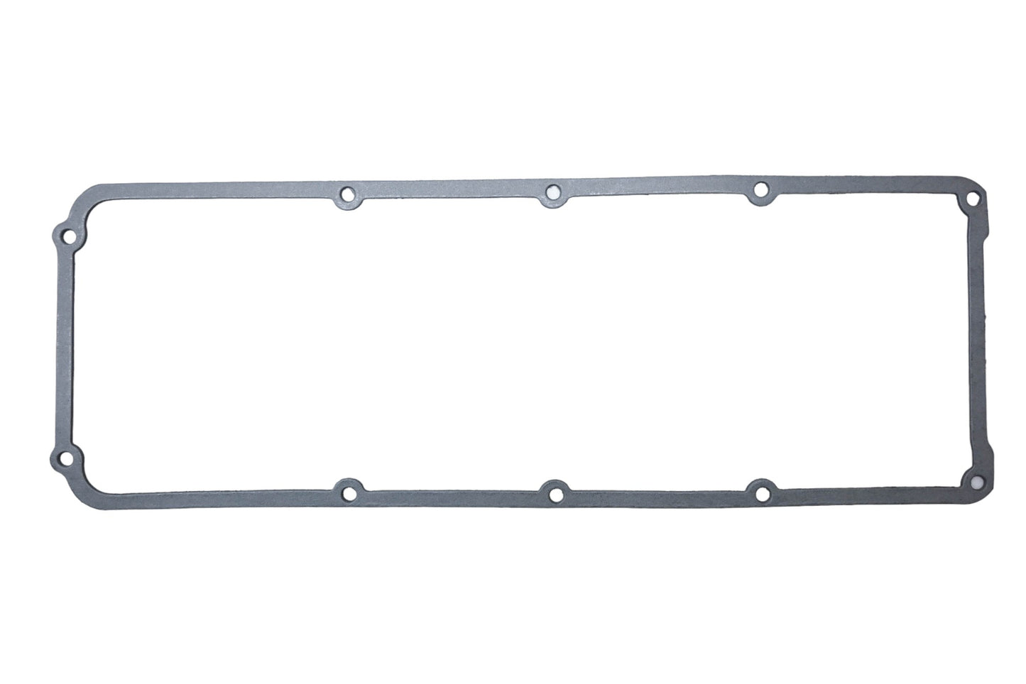 Fel-Pro VS 50037 F, 1378870-8 Valve Cover Gasket NOS