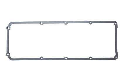 Fel-Pro VS 50037 F, 1378870-8 Valve Cover Gasket NOS