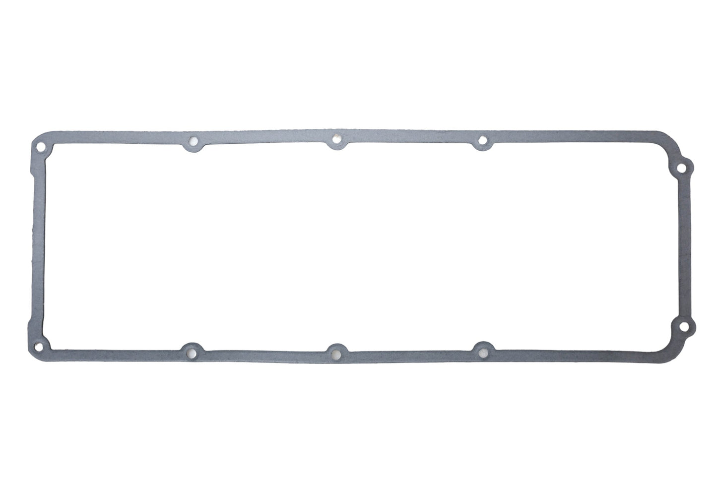 Fel-Pro VS 50037 F, 1378870-8 Valve Cover Gasket NOS