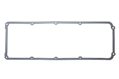 Fel-Pro VS 50037 F, 1378870-8 Valve Cover Gasket NOS