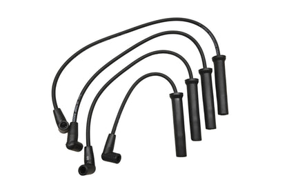 Parts Master 27475 Spark Plug Wire Kit NOS