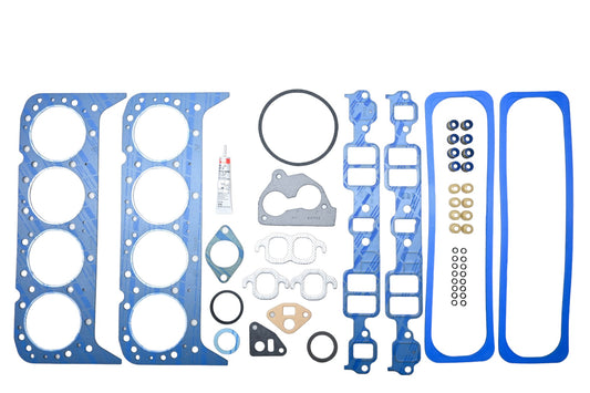 Fel-Pro HS 8510 PT-4 Head Gasket Kit NOS