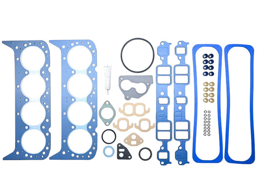 Fel-Pro HS 8510 PT-4 Head Gasket Kit NOS