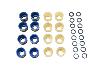 Fel-Pro HS 8510 PT-4 Head Gasket Kit NOS