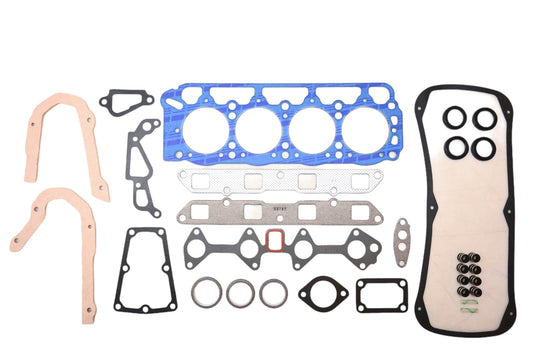 Fel-Pro HS 21179 PT-1 Head Gasket Kit NOS
