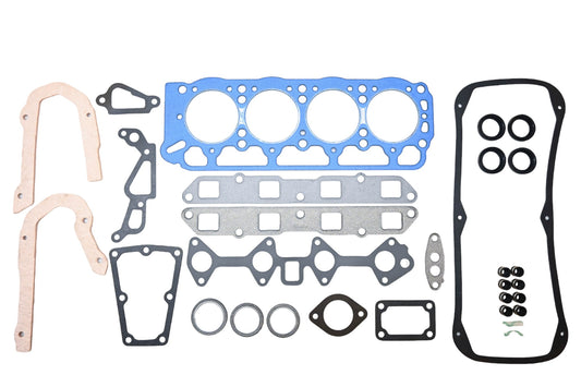 Fel-Pro HS 21179 PT-1 Head Gasket Kit NOS