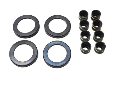 Fel-Pro HS 21179 PT-1 Head Gasket Kit NOS