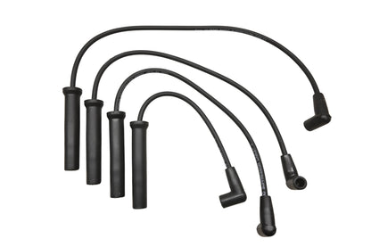 Parts Master 27475 Spark Plug Wire Kit NOS