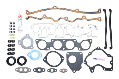 Fel-Pro HS 9296 PT Head Gasket Kit NOS