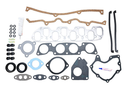 Fel-Pro HS 9296 PT Head Gasket Kit NOS