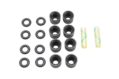 Fel-Pro HS 9296 PT Head Gasket Kit NOS