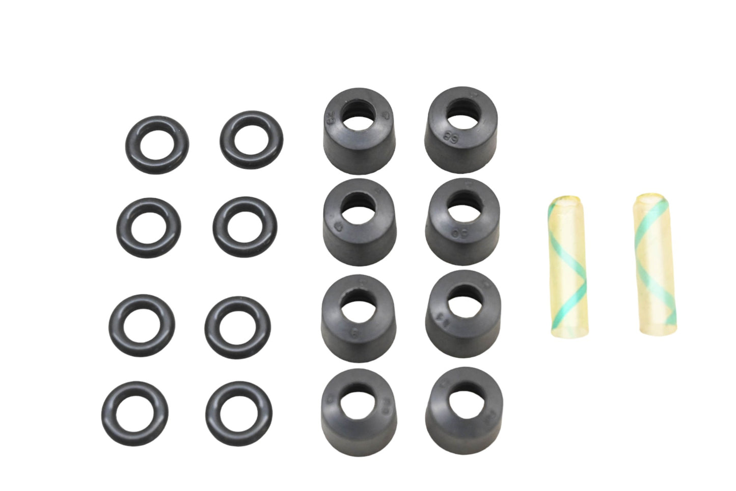Fel-Pro HS 9296 PT Head Gasket Kit NOS
