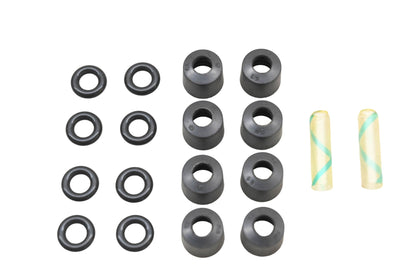 Fel-Pro HS 9296 PT Head Gasket Kit NOS