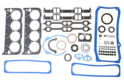 Fel-Pro 260-1650 Sealed Power Engine Gasket Kit NOS