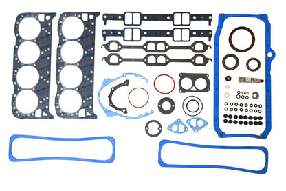 Fel-Pro 260-1650 Sealed Power Engine Gasket Kit NOS