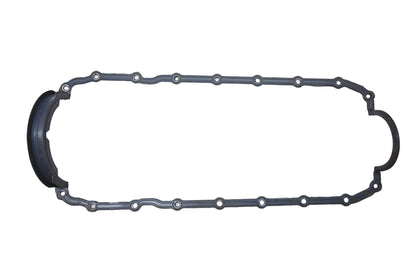 Fel-Pro OS 34408 R, 5300 5650 Oil Pan Gasket NOS