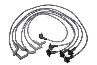 Parts Master 26677 Spark Plug Wire Kit NOS