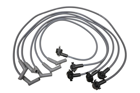 Parts Master 26677 Spark Plug Wire Kit NOS