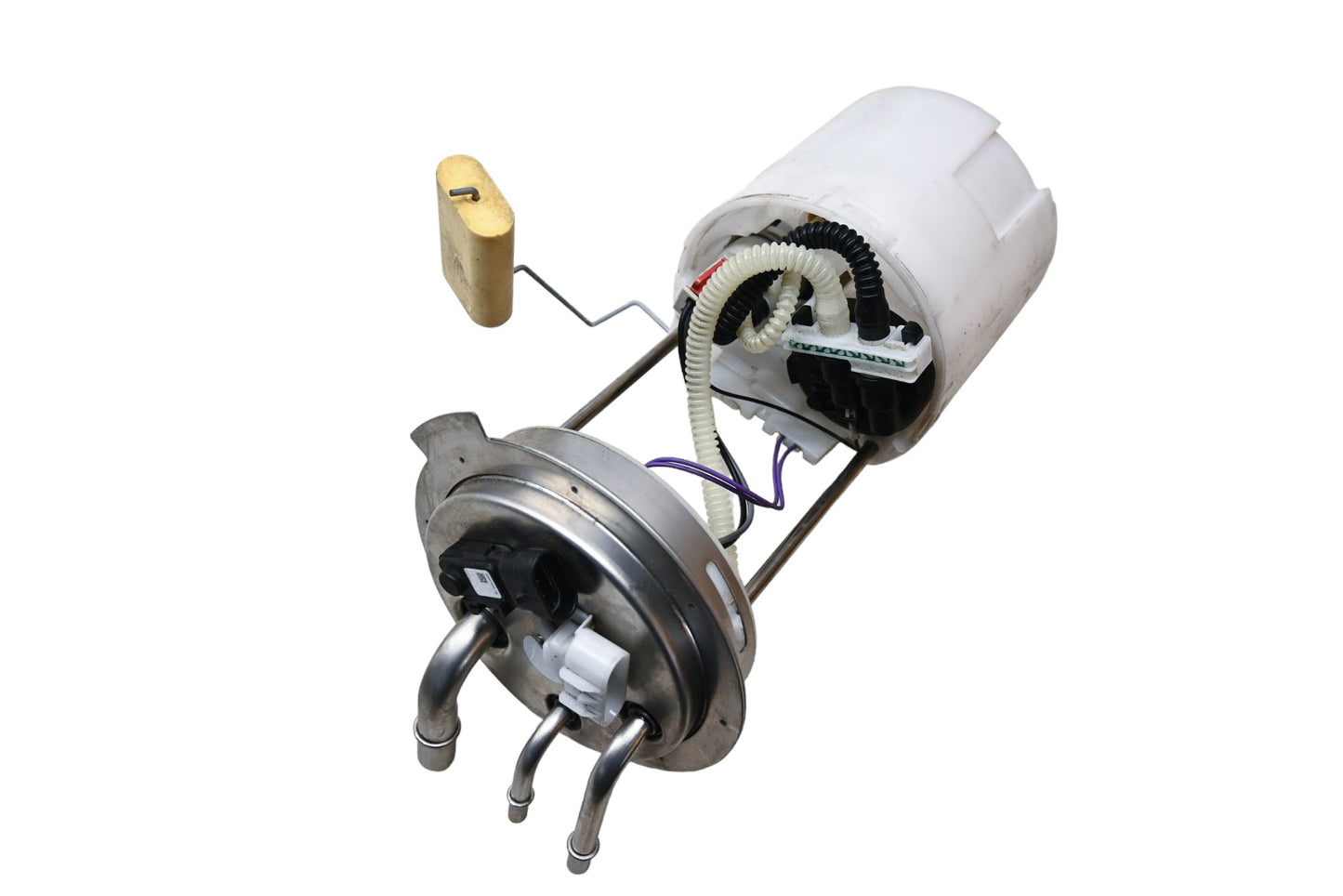 Delphi FG0808, DFG0808 Fuel Pump Assembly NOS