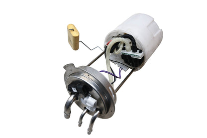 Delphi FG0808, DFG0808 Fuel Pump Assembly NOS