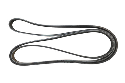 Gates K060988, 6PK2512 Micro-V Serpentine Belt NOS