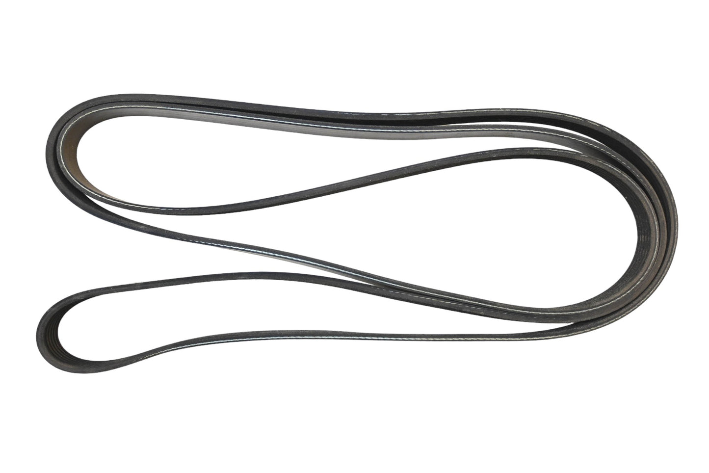 Gates K060988, 6PK2512 Micro-V Serpentine Belt NOS