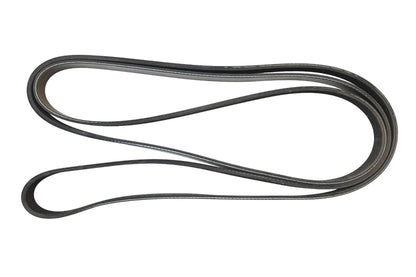 Gates K060988, 6PK2512 Micro-V Serpentine Belt NOS