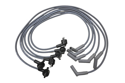 Parts Master 26677 Spark Plug Wire Kit NOS
